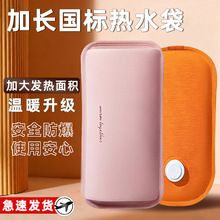 ���˟�ˮ�����ʽ�����Ӵ�Ӵ�ůˮ��ů�����ů�����ጚů�_����