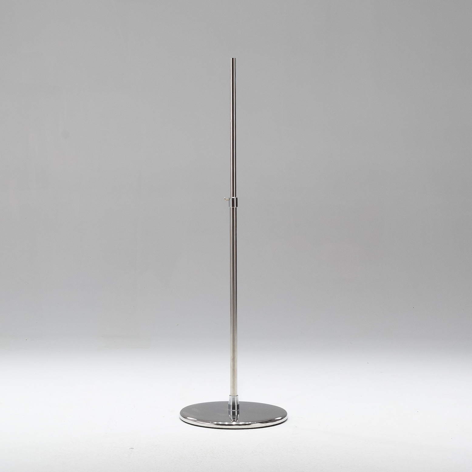 Base Soporte para Maniquí con Ruedas Universales para Base de Maniquí image 26