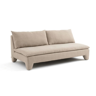 �������ɳ�l�͏d�β����L���L�l���ռ{�����D�ǿ���С����