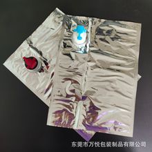 ֭uBIBb otͰbr lyXд