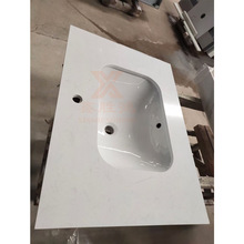 �ڽ𻨻��yˮĥʯ��ɫ�̈�ϴ��̨���մ�ϴ����̨�������Ӷ�����