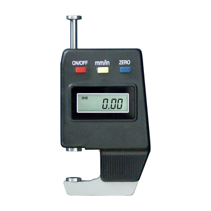 广陆  数显卡表315-101