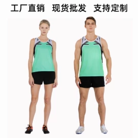 篮球服;羽毛球服;足球服