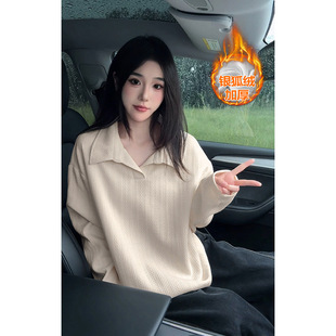 500g�ذ�ѩ�᠖����y���I�y���q�L��T����T24532J�ӽq-��P38��75