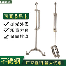 PVC�ܿ�ˮ�̶ܹ��A������ܹ����P䓵�����ˮ��֧�ܽ��ٹ̶����A