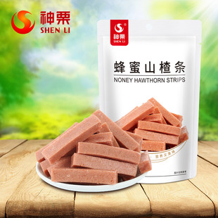 ��������ɽ髗l130g ���eʳƷ����ɿڃ�ͯ������ʳ�o����ˮ���l