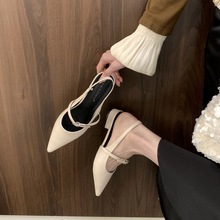 ZA�＾�¿�2025���Q���^ŮЬ���^�������ٿ�r�b���¶����ЬŮ