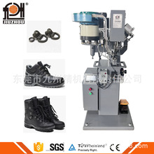 JZ-989DS �ŷ�늙C ȫ�Ԅ�D�ͿۙC��� ��ȫЬ �ڱ�Ь ͽ��Ь�T��