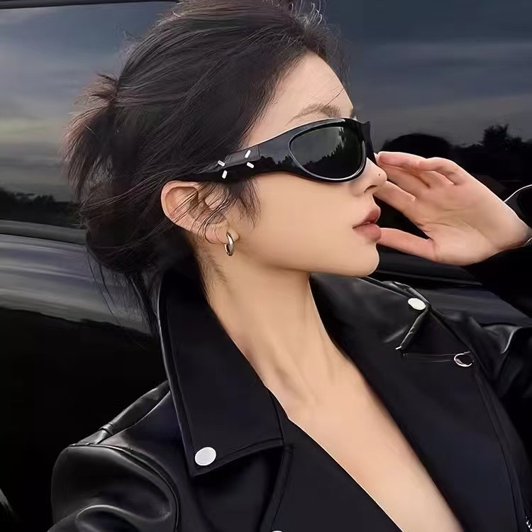sunglasses for men and women