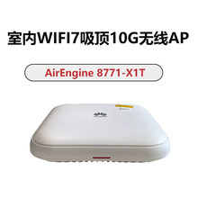 �A��o��AP 5760/5761S/5762S-10/11/12/13/21/51���AP���R�d