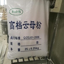 ĸ325Ŀ--6000ĿʯӢ400--2000Ŀ a߼