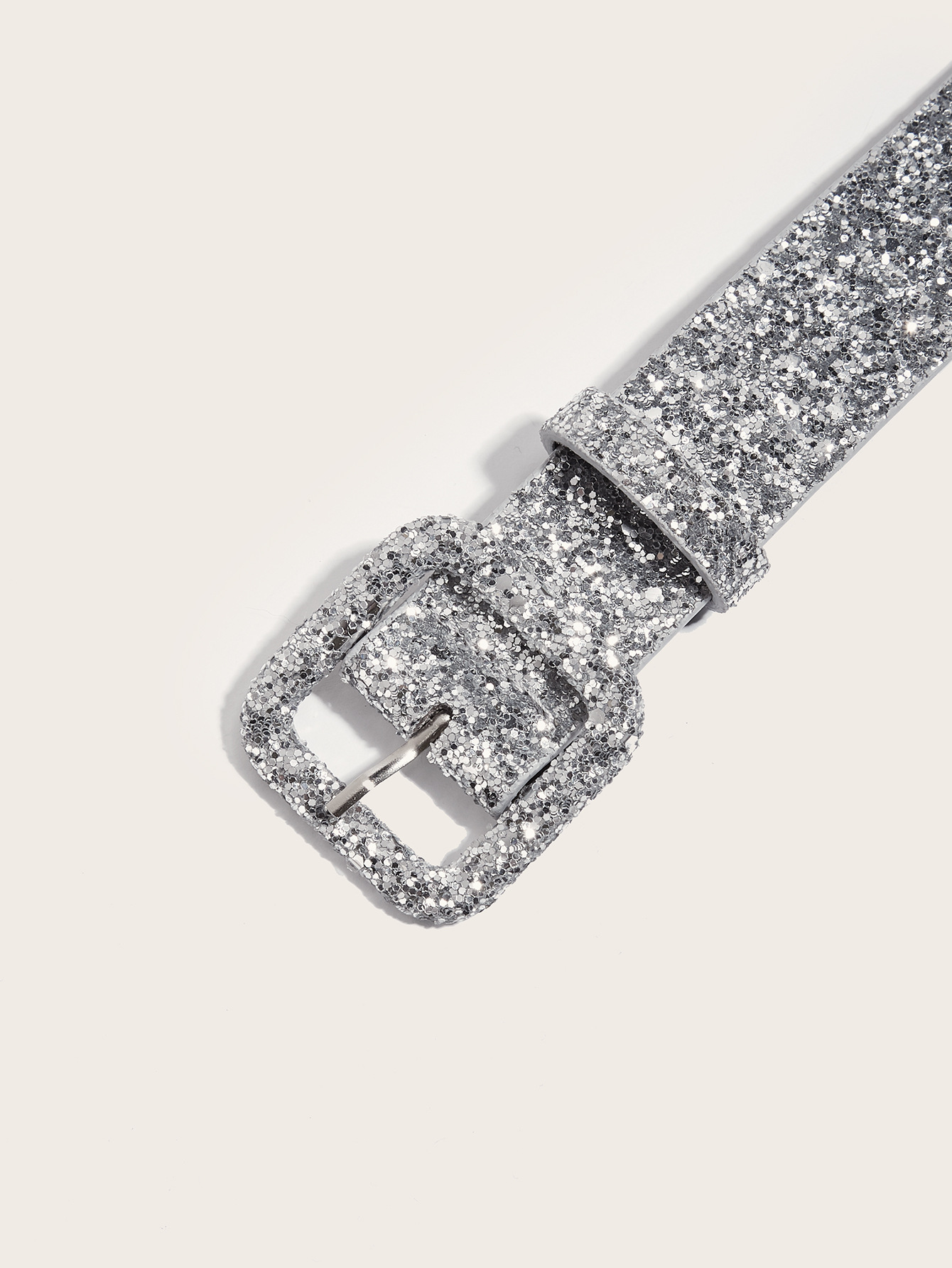 Femmes Style Classique Faux Cuir Faux Cuir Ceintures En Cuir display picture 4