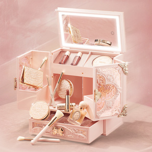 ÿ�����ٻ��ʊy���b��Ů���|�ۻ��yƷȫ�����y�Y�����˹����նY��