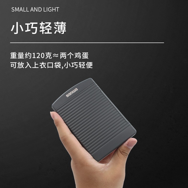 sanwaձLP10ᱡ⹦ʼ40mWʲ400-1100nm