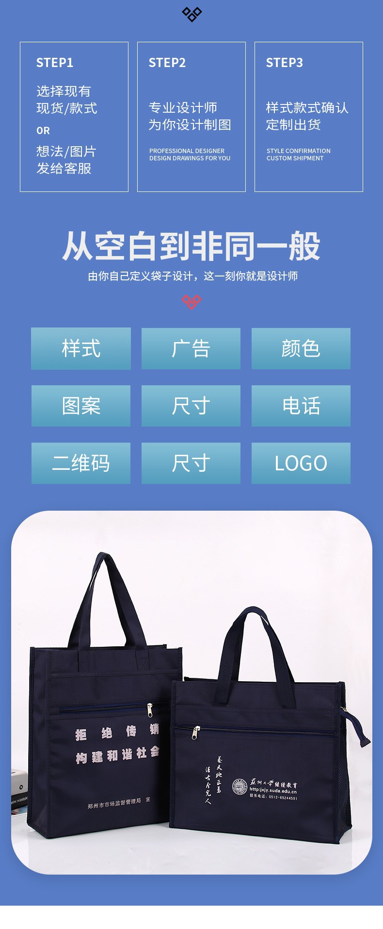 X4