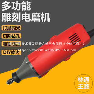 �๦�ܵ���ĥ����С���ֳִ�ĥ�Cģ�߹��I�ĥ�C��p�C������l