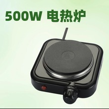 늟�t �๦��С늠t ���Ƞt500W늟�t���ÿ��{�،��С늠t