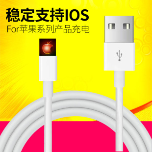 �F؛2A�O���֙C������1���m���iPhone7/8/XR/11�֙Cԭ�S���l��