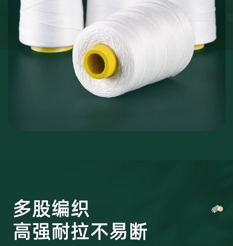 29c030be-72ae-4d34-a81f-a51305960958.jpe