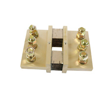 LEEYD _˹ FL-RS ͷ 5000A-6000A(Ոԃͷ)