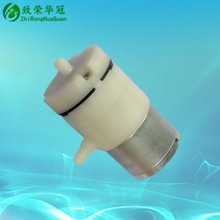 �s�A�� ΢�͚��ZR320-02΢����ձ� ���� ΢�ͳ��� �����