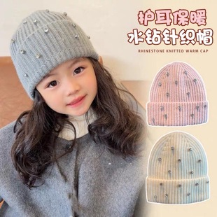 С���L�p��ˮ�ë��ñ��Ů�����n���¿������Ůᘿ�ñ�Ӻ�ůñ