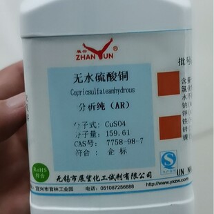 ���lƱ ԇ�� �oˮ�����~ 500�� ������ �o�aչ��