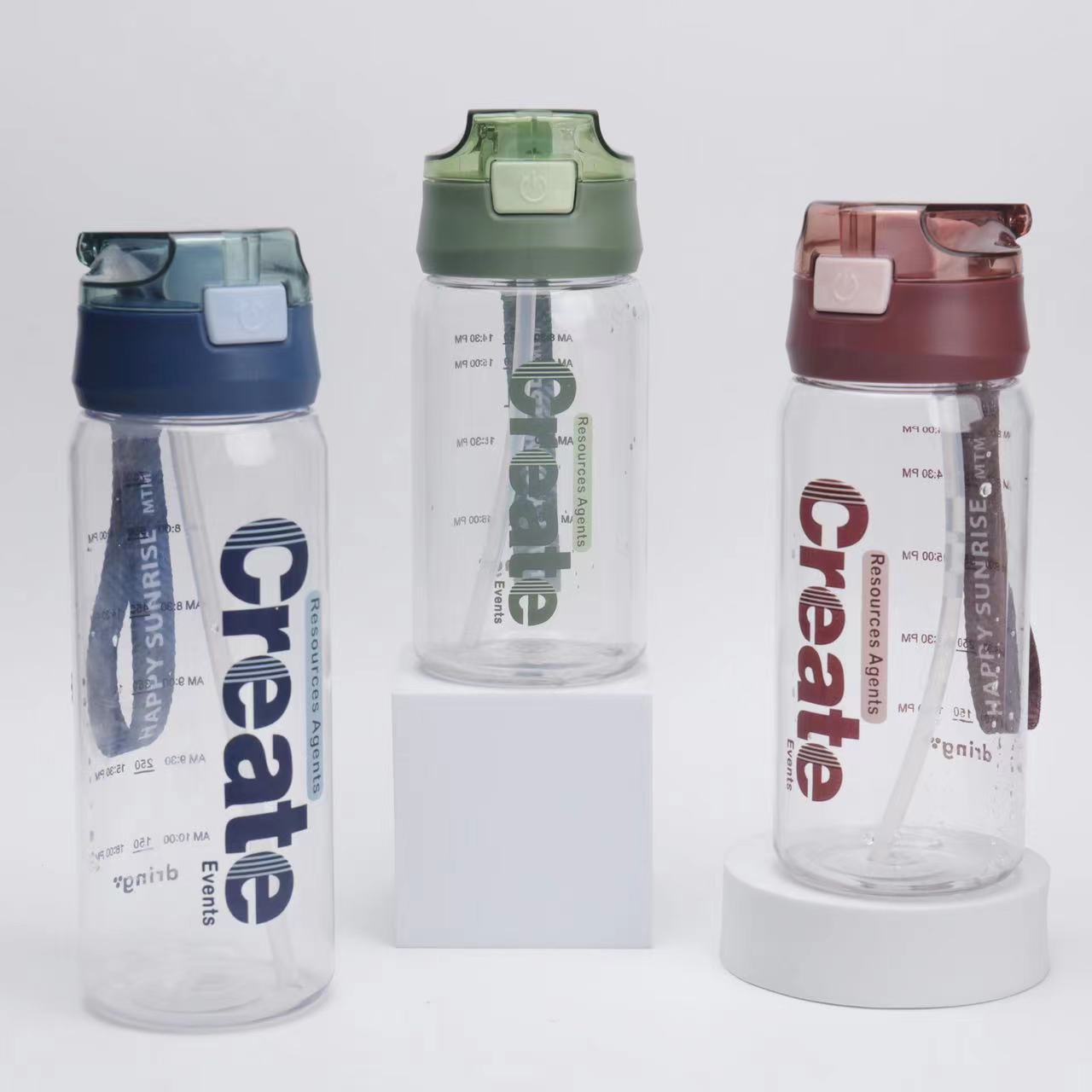 微信图片_20230507002606