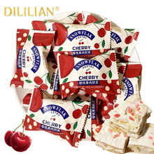 ɏҹܽţ܈ϲcceʳţϲYϲǹ