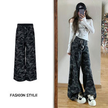 ��mm�Բ�ѝŮ���Ŀ��a�OӋ�й��b���Ό�����������ϵ�ţ��ѝ��