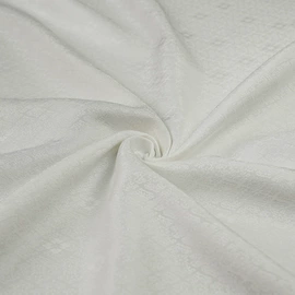 绢类;缎类;其他丝绸面料