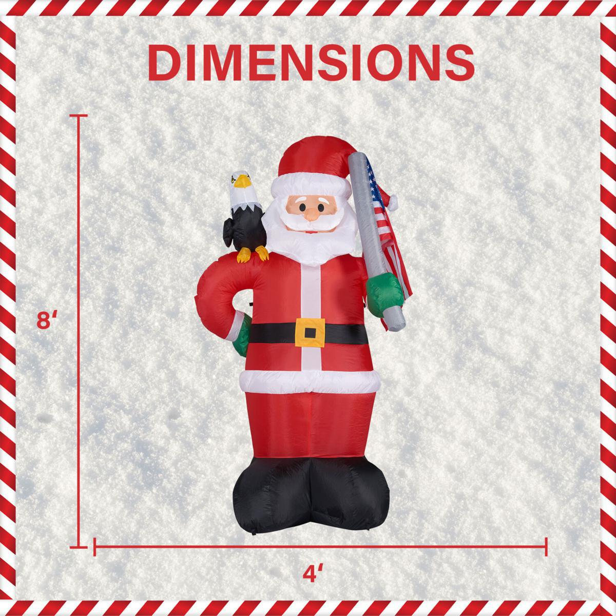 圣诞气模 (4).jpg