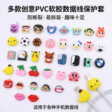����PVCܛ�z���������o���m���O����׿���������o������F؛
