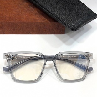 ���ֹ���Ĵ���|���͏͹�������R�����n�L����Ę���ν�ҕ��