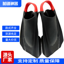 ���I�����_��ʽ����Ӿ������ˮ�b�� ��Ů��ӾӖ���ö��_��