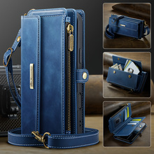 X 31817 Card Crossbody Phone Case �忨б���ֻ������׿羳