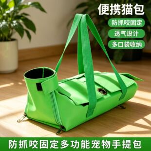 �羳���ۯB؈�������y�����������ץҧ�̶�؈���������ϴë��