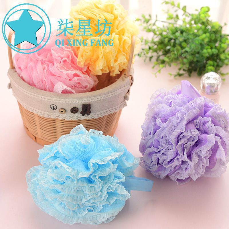 7e6c6cf8ed37dfb8029f96501fec49