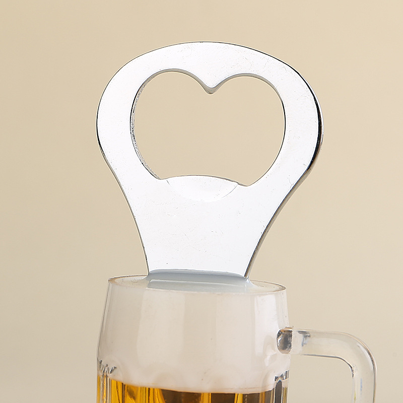 O1CN01M7ANbO1IWhZcmUVO1_!!2211