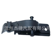 LK29-V44100-AA  LK29-V441A14-AA�m�ø����pβ�T��λ��