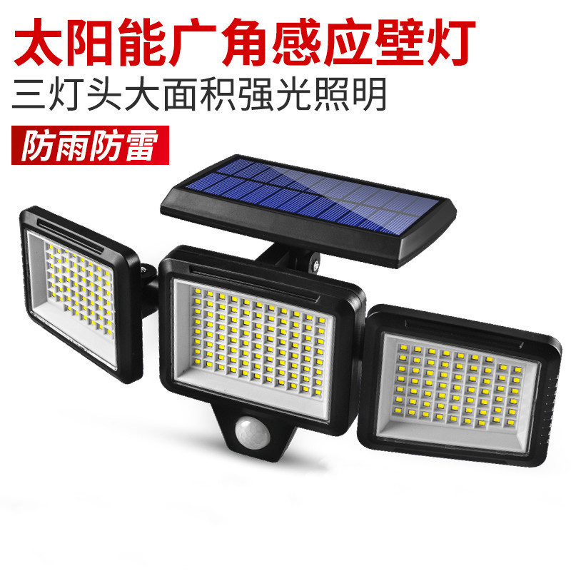 O1CN01xOa6302EQ3cVDxkpw_!!2208