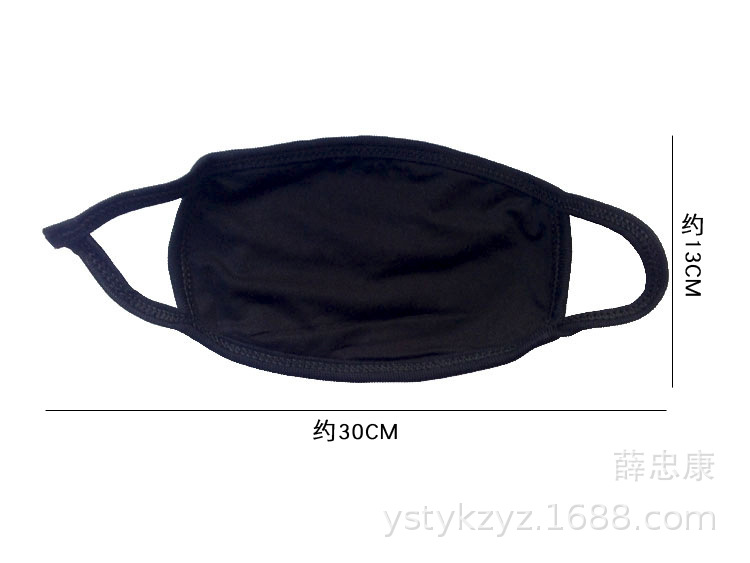 微信图片_20211207130318