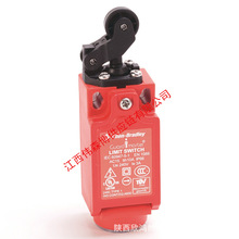 �޿�Τ����ȫ��λ����440P-MMHB04B 440P-MMHB22B
