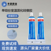 705͸�������z��ˮ�ܷ��z ���ӷݹ��z���l LED����͸�R�a�p��ˮ�z