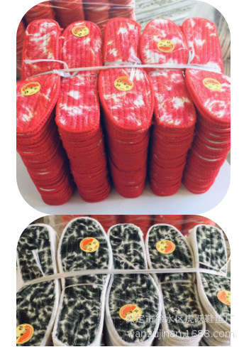 微信图片_20220825155819