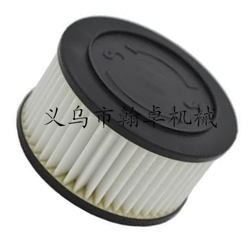 MS462 MS462C空滤器 过滤器 滤棉油锯链锯配件HZPJ 1142-140-4402