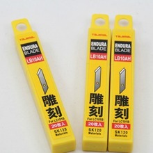 TAJIMAuLB-10AH ̵Ƭ20Ƭb 101B̵SK120