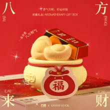 �˷���ؔԪ��ʯ���U��ʯ��޹�Y�Є�������R����ֶY��޹�҃�