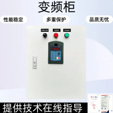 �͉�׃�l��׃�l���ә�׃�l���ƙ�ˮ�Ða����ˮ�������Ԅӻ�늚♙