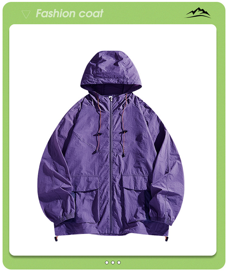 1_16.jpg O1CN01zVASzr1LH5Fsd6tWS_!!2218616661273-0-cib.jpg?sign=567381_NTY3Mzgx